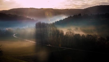 Breisiger Ländchen | © Oliver K., Community