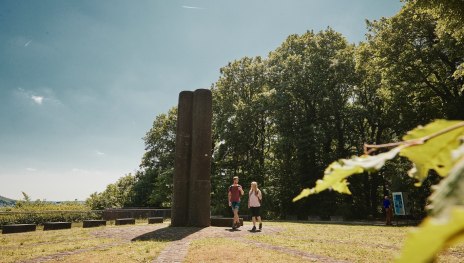 © Marco Rothbrust, Romantischer Rhein Tourismus GmbH