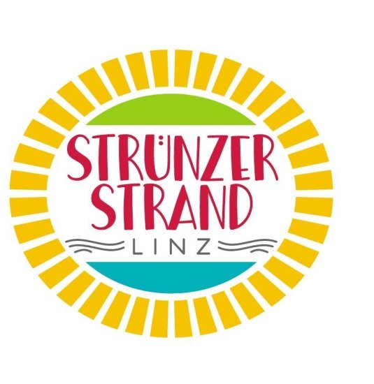 Strünzer Strand | © Strünzer Strand