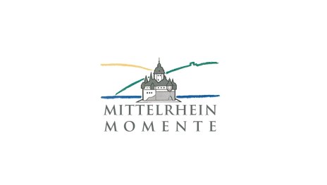 Mittelrhein Momente Logo | © Mittelrhein Momente