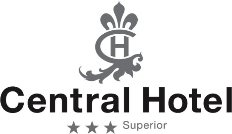 Central Hotel ***Superior | © Central Hotel Klemens Stiebler e.K.