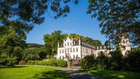 © Henry Tornow, Romantischer Rhein Tourismus GmbH