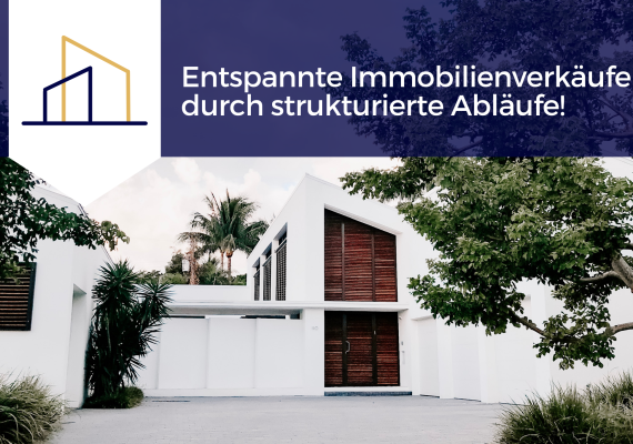 Hoppen Immobilien | © Hoppen Immobilien GmbH