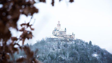 © Henry Tornow, Romantischer Rhein Tourismus GmbH