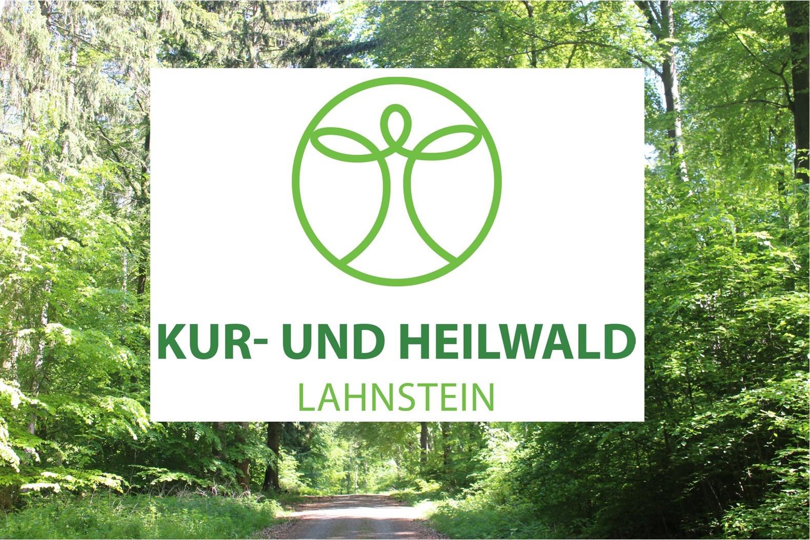 Kur- und Heilwald Lahnstein 1 | © Stadt Lahnstein