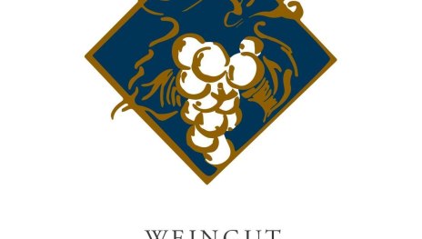 Weingut Klemens Persch | © Weingut Klemens Persch