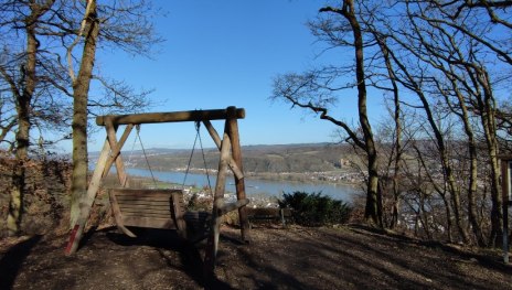 © Sabrina Neihs, Romantischer Rhein Tourismus GmbH