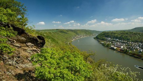 © Dominik Ketz, Rheinland-Pfalz Tourismus GmbH