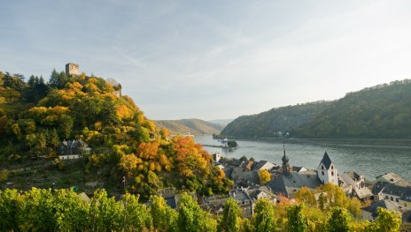 © Dominik Ketz, Rheinland-Pfalz Tourismus GmbH