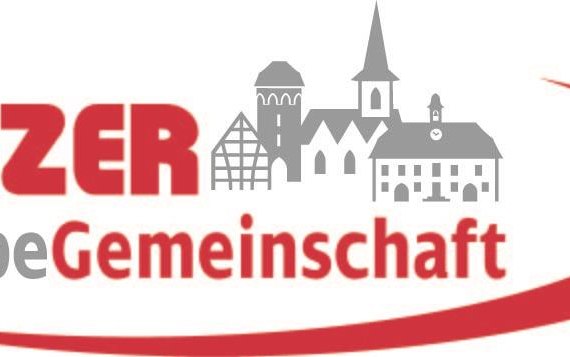 Linzer Werbegemeinschaft e.V. Logo | © Linzer Werbegemeinschaft e.V.