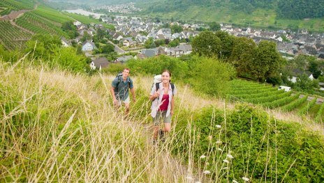 © Dominik Ketz, Romantischer Rhein Tourismus GmbH