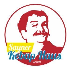 Sayner Kebap | © Sayner Kebap Haus