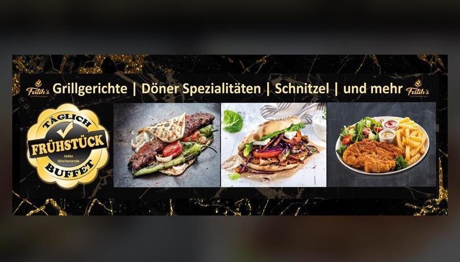 Fatihs Grillrestaurant 2 | © Fatihs Grillrestaurant Lahnstein