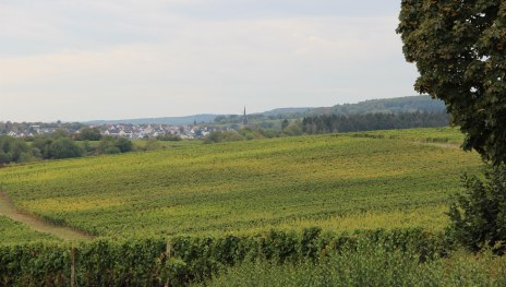 Urlaub mit dem Wohnmobil | © Werner Engelmann