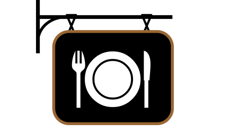 Restaurant 4 | © Pixabay