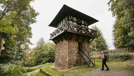 © Marco Rothbrust, Romantischer Rhein Tourismus GmbH