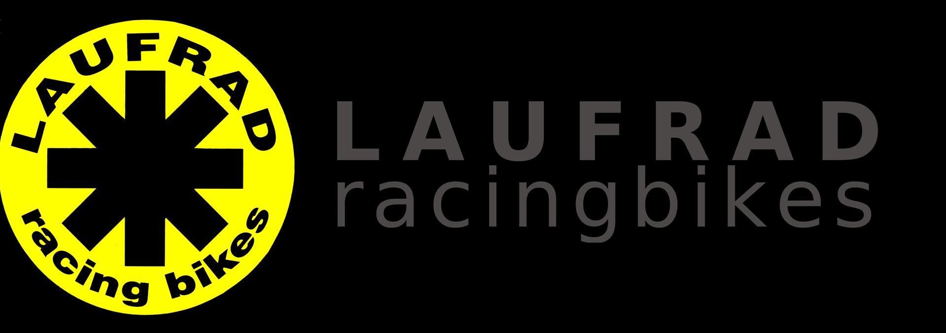 Laufrad racingsbikes OHG | © Laufrad racingsbikes OHG