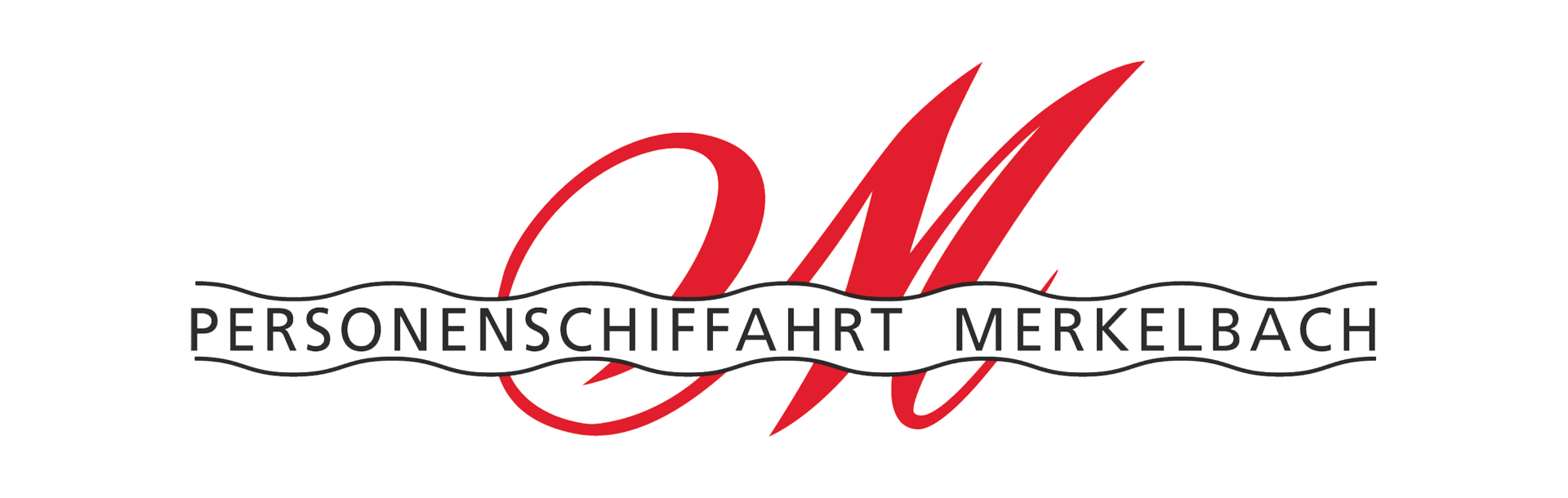 Merkelbach | © Personenschiffahrt Merkelbach GmbH