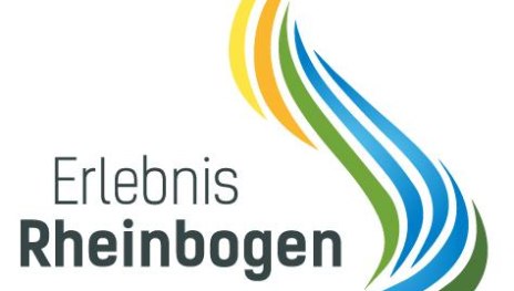 Erlebnis Rheinbogen | © Verbandsgmeinde Rhein-Mosel