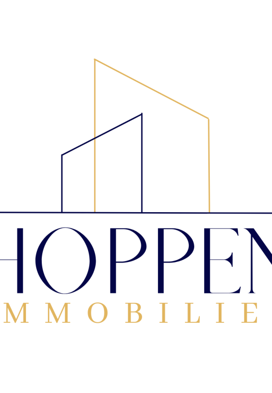 Hoppen Immobilien3 | © Hoppen Immobilien GmbH