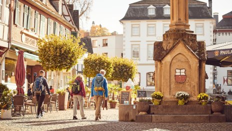 © Marco Rothbrust, Romantischer Rhein Tourismus GmbH