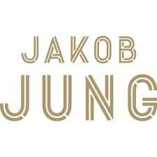 Logo Weingut Jakob Jung | © Weingut Jakob Jung