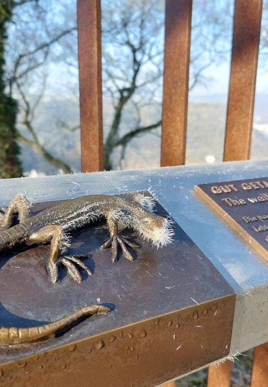 Winter | © Loreley Touristik