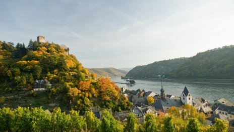 © Dominik Ketz, Rheinland-Pfalz Tourismus GmbH