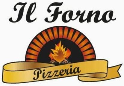 Pizzeria Il Forno | © Pizzeria Il Forno