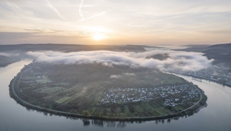 © Andreas Pacek, fototour-deutschland.de, Romantischer Rhein Tourismus GmbH