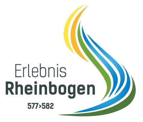 Erlebnis Rheinbogen | © Verbandsgmeinde Rhein-Mosel