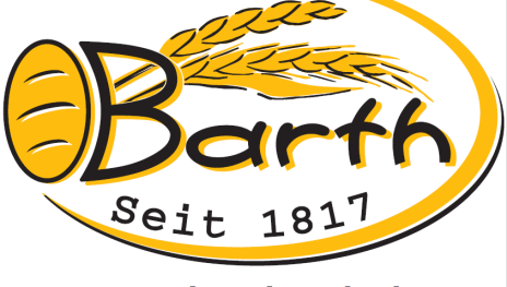 Logo | © Volkornbäckerei Barth