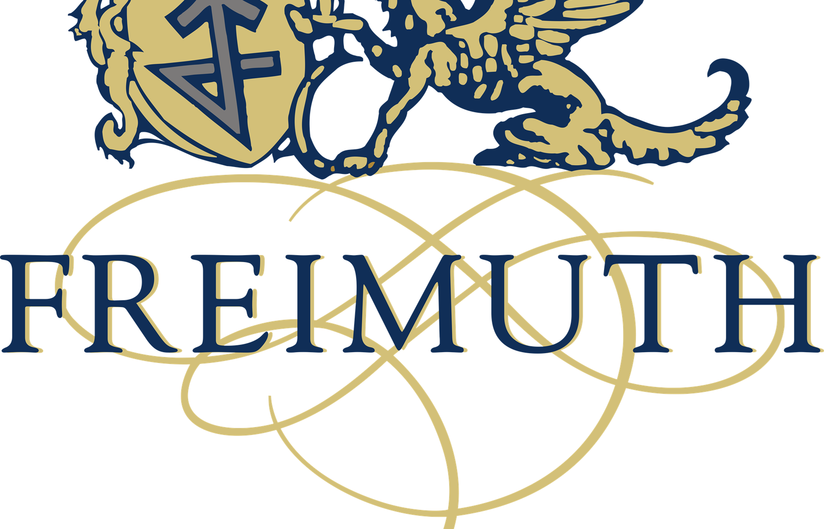 Logo Weingut Freimuth | © Weingut Freimuth