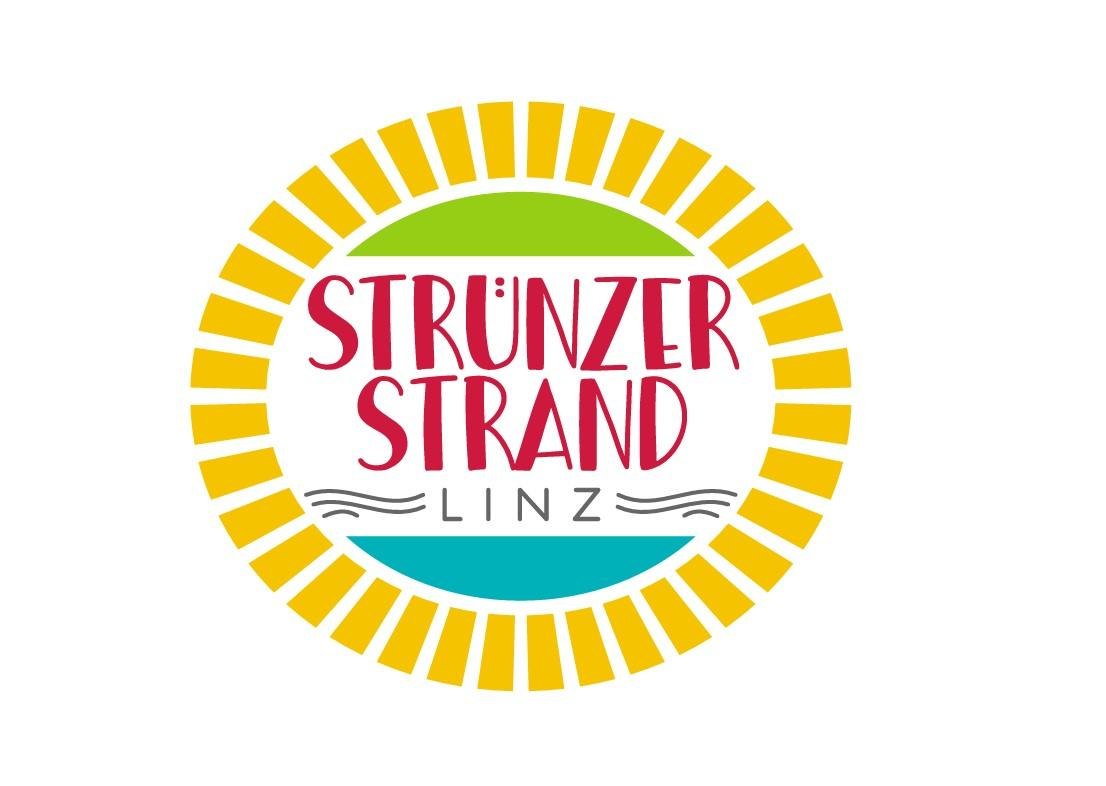 Strünzer Strand | © Strünzer Strand