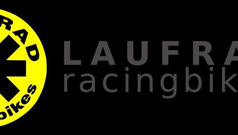 Laufrad racingsbikes OHG | © Laufrad racingsbikes OHG