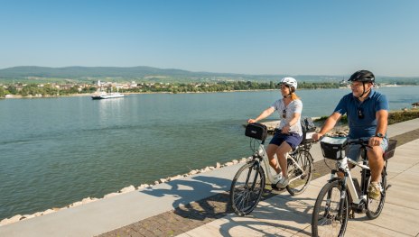 © Dominik Ketz, Rheinhessen-Touristik GmbH