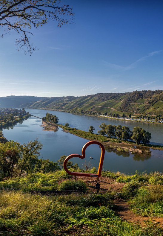 Pano | © Klaus Breitkreutz