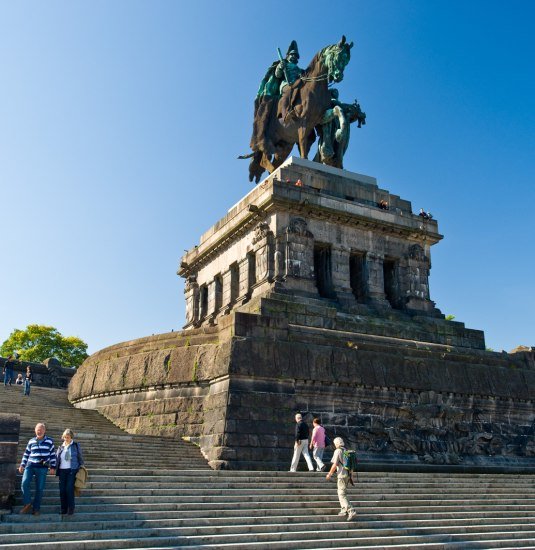 © Dominik Ketz / Rheinland-Pfalz Tourismus GmbH