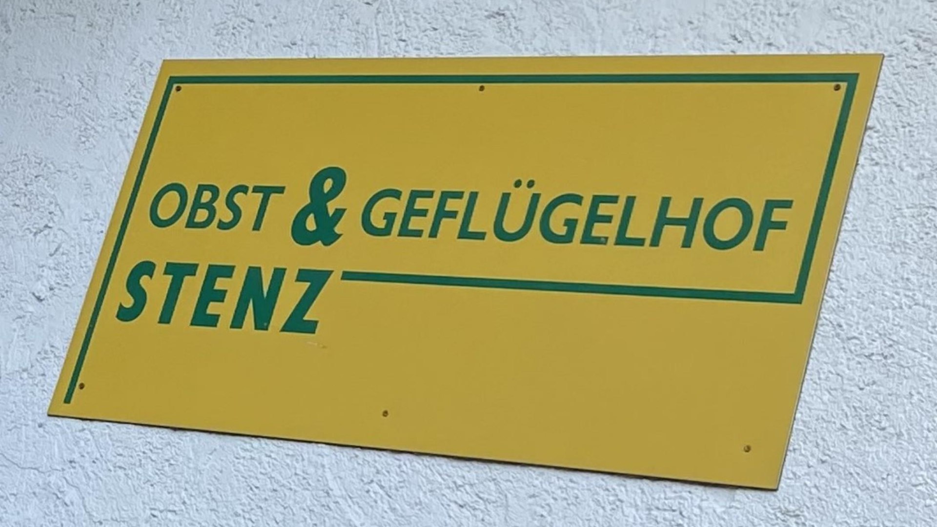 Schild | © Tourist-Information Bad Breisig