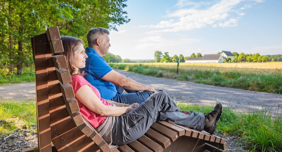 Außenansicht | © Tourist-Information Bad Breisig