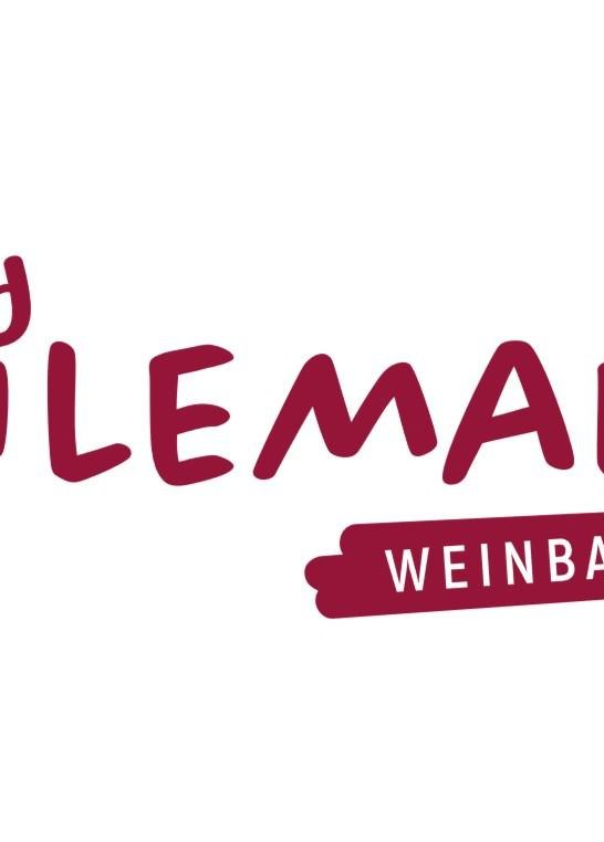 Logo | © Weinbau Heilemann