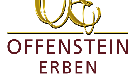 Winery | Winehotel OFFENSTEIN ERBEN | © Weingut Offenstein Erben