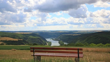 © Tourist Information Boppard, Romantischer Rhein Tourismus GmbH