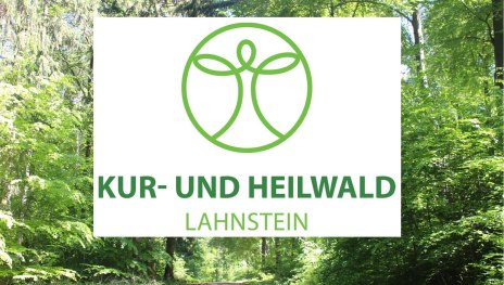 Kur- und Heilwald Lahnstein 1 | © Stadt Lahnstein